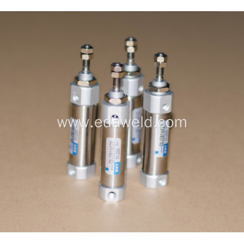 MAL Series Pneumatic Air Cylinder